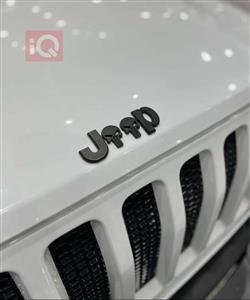 جيب جلاديتور